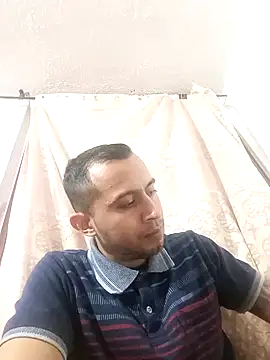 Mich_Stev9524 live sex cam