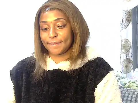 922Ocean live sex cam