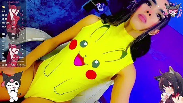 Valensx_oficiall live sex cam