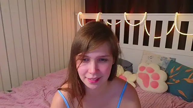 BeatrixCarIeton live sex cam