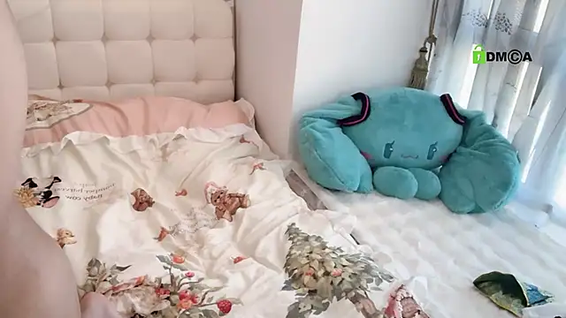 liuruyuan888 live sex cam