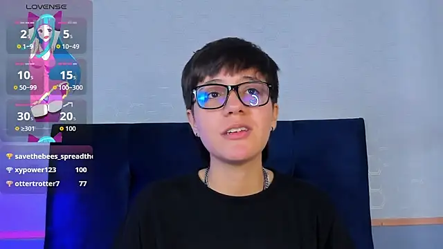 Tsuki_Maru live sex cam