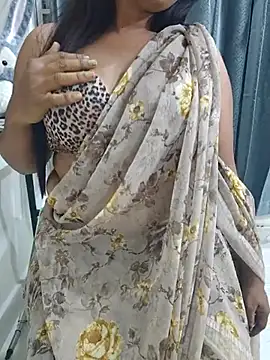 Rani__telugu live sex cam