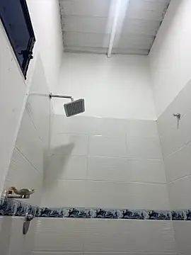 Boyfriend-Hot live sex cam