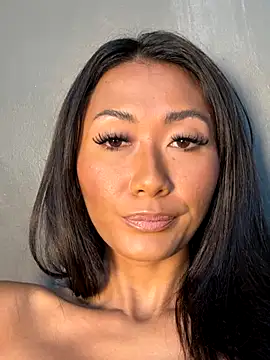 thai-dreamgirl live sex cam