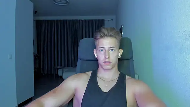 find0m_master live sex cam