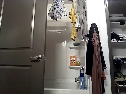 SexyB214 live sex cam