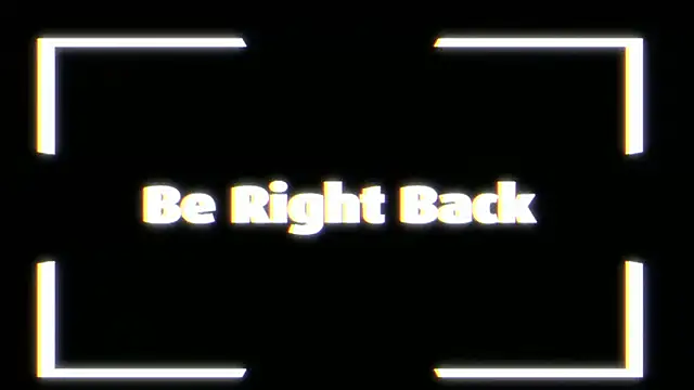 LilithCooperr_ live sex cam