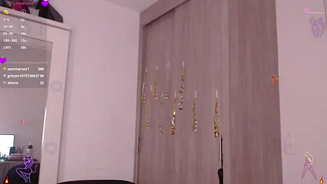 scarlett_diamond11 live sex cam