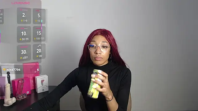 esmeralda-bk live sex cam