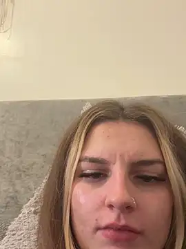 Summer21k live sex cam