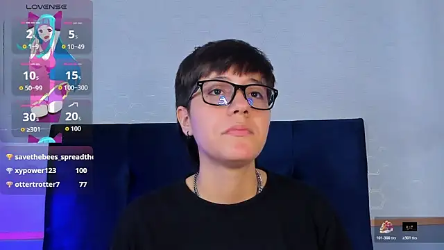 Tsuki_Maru live sex cam