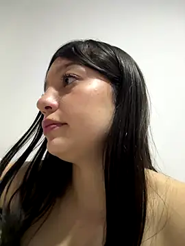 __Lorelain__ live sex cam