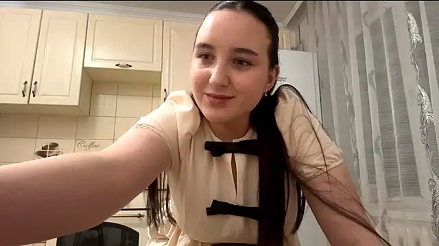 DaisyMolly live sex cam