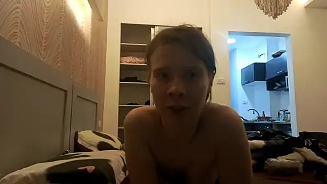 MargaretFairy live sex cam