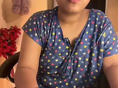 Shilpa_7 live sex cam