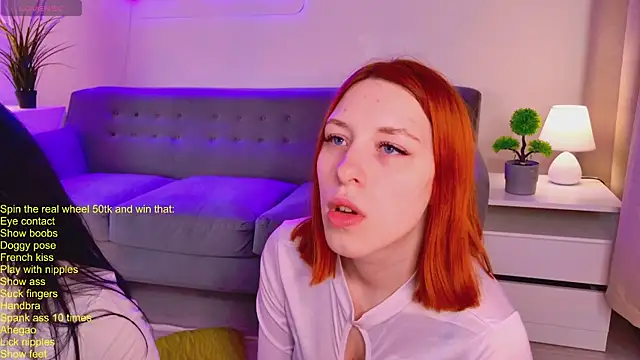 Mikka_Blush live sex cam