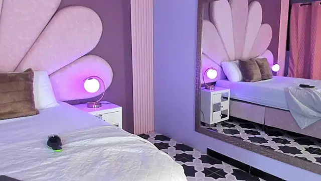 AliDiaz_ live sex cam