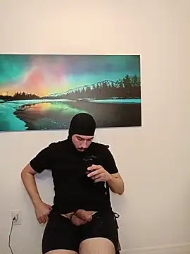 Playboyy236 live sex cam