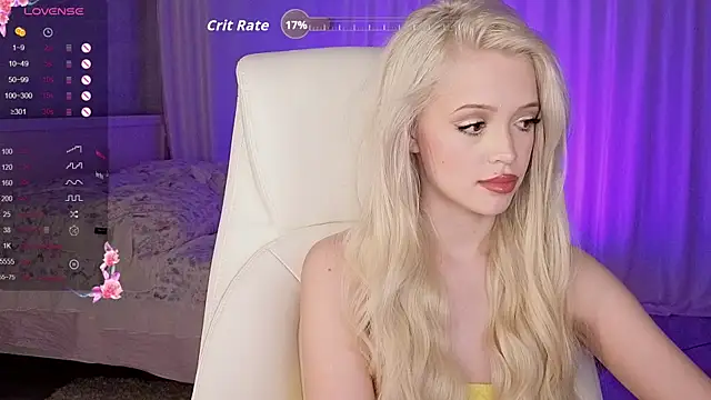 I_am_joss live sex cam