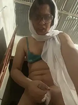 Apple00001@xh live sex cam