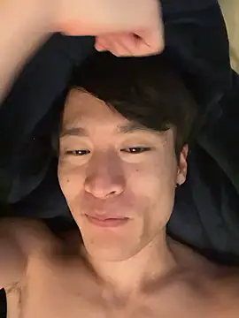 IroManager live sex cam