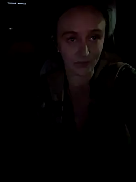 lunagirl13 live sex cam