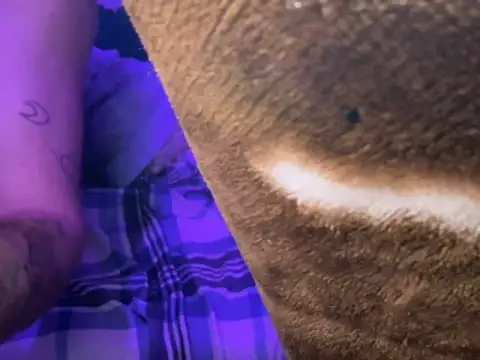 SpunFunCouple323 live sex cam