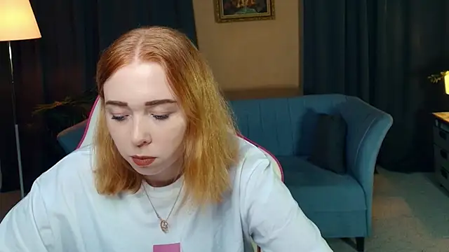 AddieOsler live sex cam