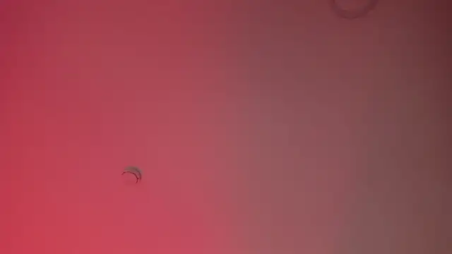 MALENA-ANGEL live sex cam