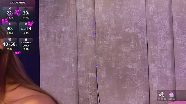 AmmyJones_ live sex cam