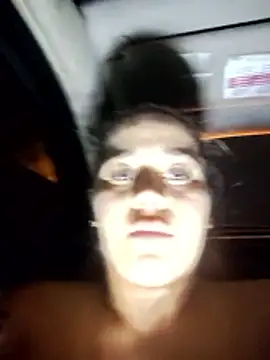 LaurenWelly_ live sex cam