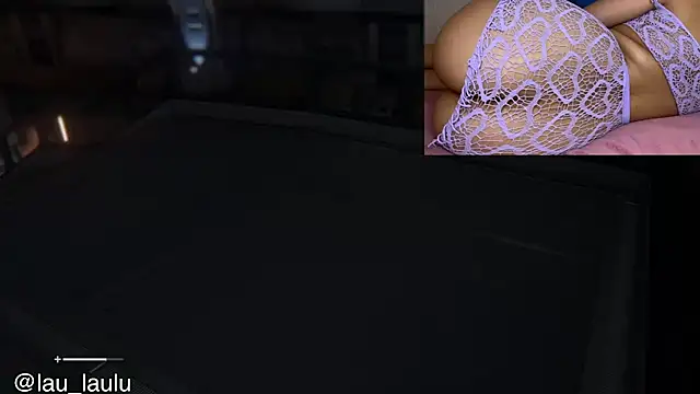 lau_laulu live sex cam