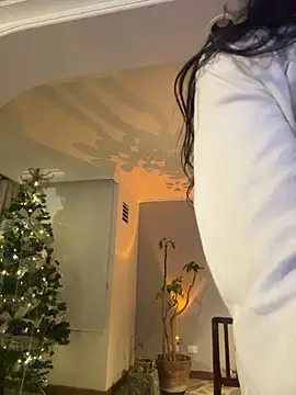 GiorgiaLuxee live sex cam