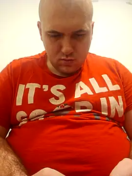 mario890605 live sex cam