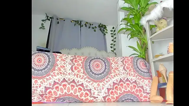 khalyn_jenner live sex cam