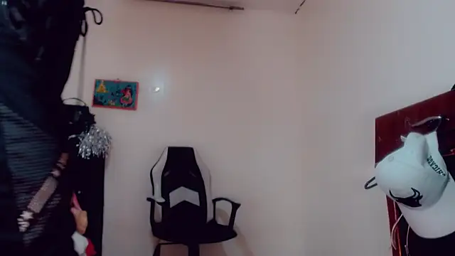 Oriana_braom live sex cam