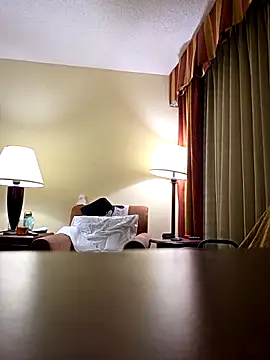 Judah_LyonZ live sex cam