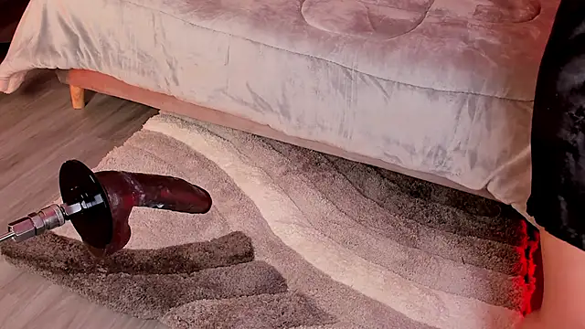 Lillyortiz live sex cam