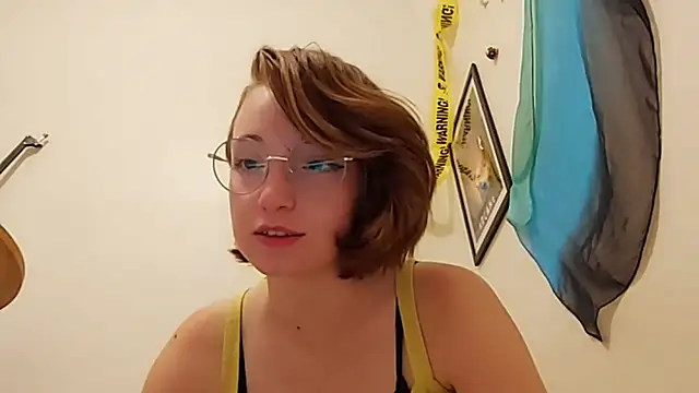 Elise_Nyx live sex cam