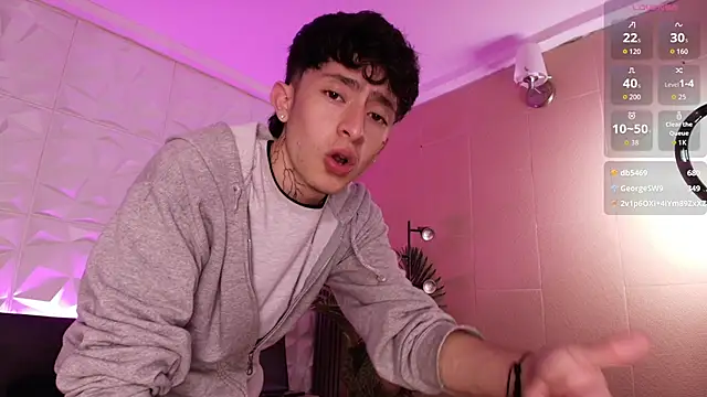 troy_rouge live sex cam