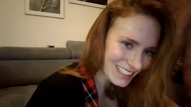 HotDynamicDuo live sex cam