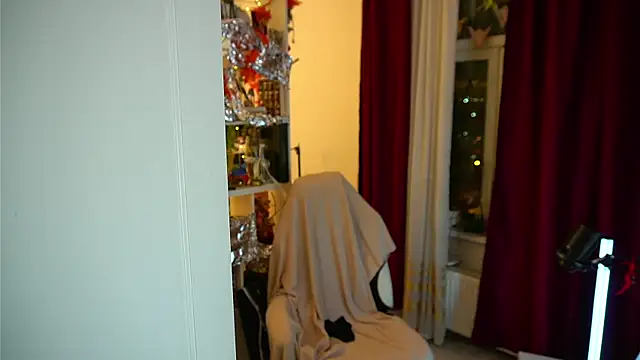 sova_energy live sex cam