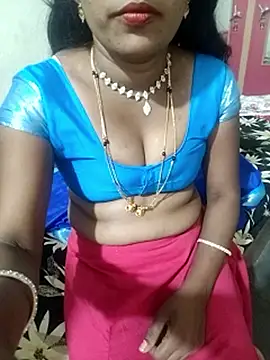 Swapna_kannada live sex cam