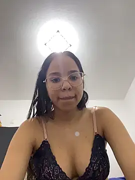 Bab_Angel live sex cam