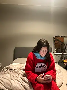 YoungCouple2007 live sex cam