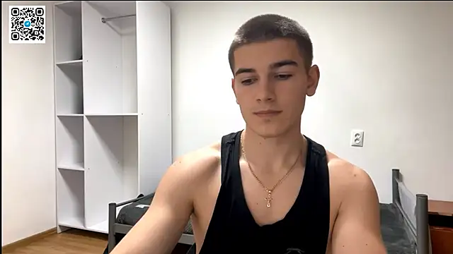 _BarePulse live sex cam