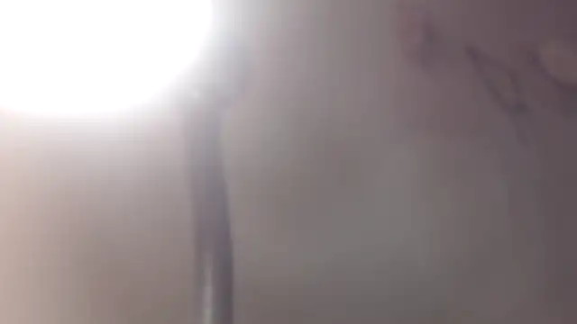 adrixxx38 live sex cam