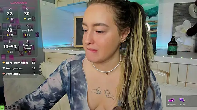 Kruela_Eva live sex cam