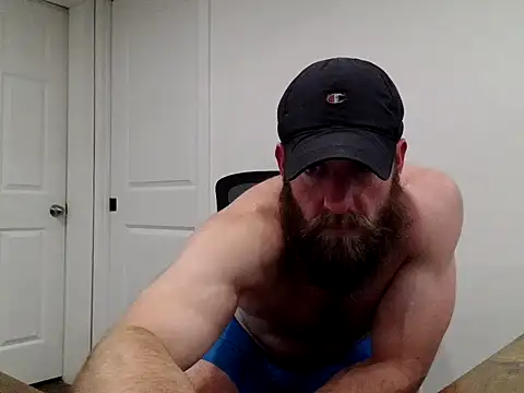 clarkefitness live sex cam